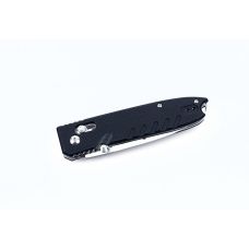 Нож складной Ganzo G746-1-OR