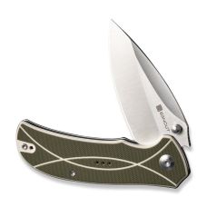Нож складной Sencut Hyrax S23097-2