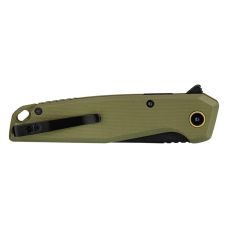 Нож складной Ruike P873-G