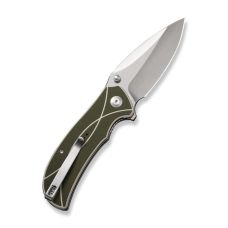 Нож складной Sencut Hyrax S23097-2