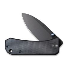 Ніж складаний Weknife Banter 2004B
