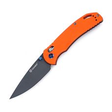 Нож складной Ganzo G7533-GR