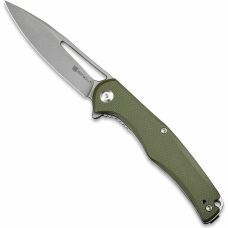 Нож складной Sencut Citius SA01A
