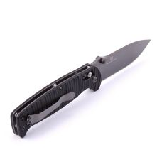 Нож складной Firebird F7413-BKP