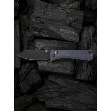 Ніж складаний Weknife Bougie Banter WE24009-1