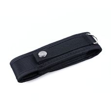 Чехол для ножей knife bag-2 салатовый