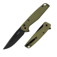 Нож складной Ruike P873-G