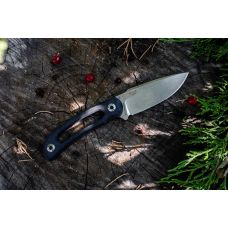 Нож Ruike Hornet F815-B
