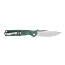 Нож складной Ganzo G6805-GB сине-зеленый