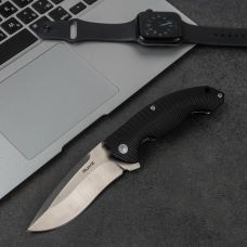 Нож складной Ruike Fang P852-B