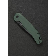 Нож складной Sencut Vornix S25038-1