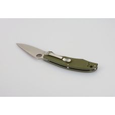 Нож складной Ganzo G732-BK черный