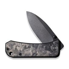 Нож складной Weknife Banter 2004H