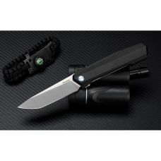 Нож складной Ruike P166-AB