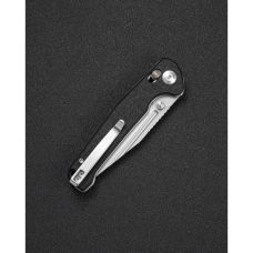 Нож Sencut Glenspar S25046-2