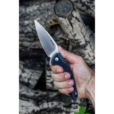 Нож складной Ruike Fang P105-Q
