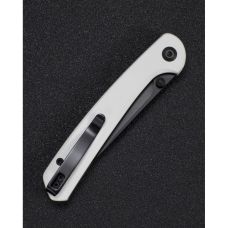 Нож складной Sencut Skelfin S25007-1