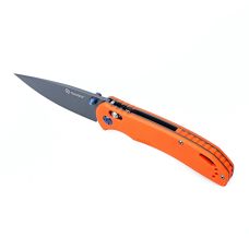 Нож складной Ganzo G7533-GR