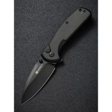 Нож складной Sencut ArcBlast S22043B-1