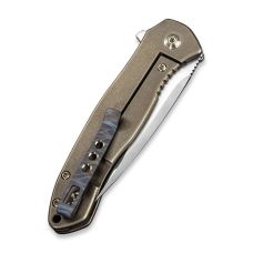 Нож складной Weknife Kitefin 2001C