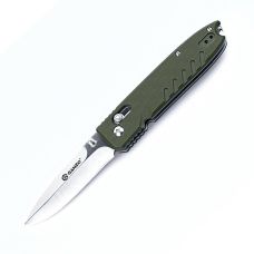 Нож складной Ganzo G746-1-OR