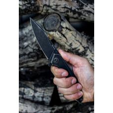 Нож складной Ruike P128-SB