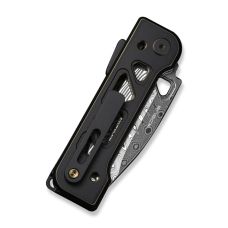Ніж складаний Weknife Tyro WE24001-DS1