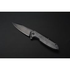 Нож складной Ruike P128-SB