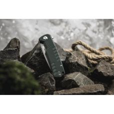 Нож складной Ganzo G769-GR