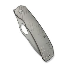Ніж складаний Weknife Inmate WE23096B-1