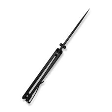 Нож складной Sencut Regnator S24057-1