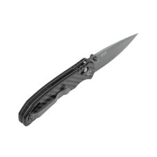 Нож складной Firebird F7533-CF