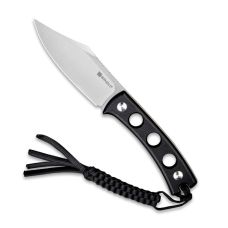 Нож Sencut Waxahachie SA11A