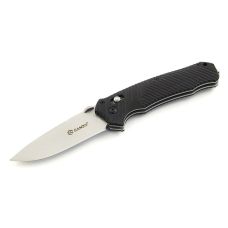 Нож складной Ganzo G716