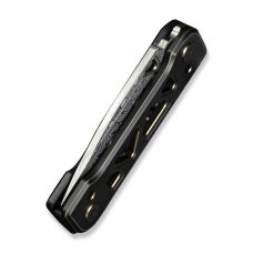 Ніж складаний Weknife Tyro WE24001-DS1