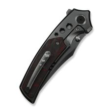 Нож Weknife Skynix WE24087-4