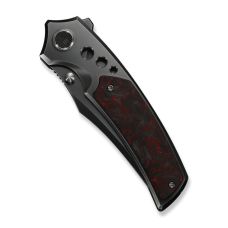Нож Weknife Skynix WE24087-4