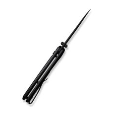 Нож складной Sencut ArcBlast S22043B-1