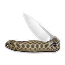 Нож складной Weknife Kitefin 2001C