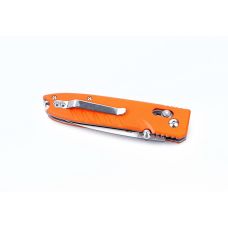 Нож складной Ganzo G746-1-OR