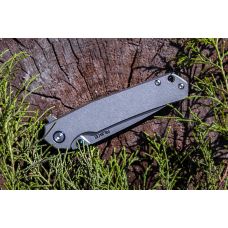 Нож складной Ruike P801-SF