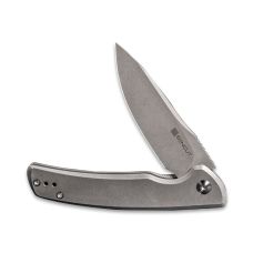 Нож складной Sencut Tynan SA10B