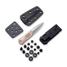 Нож Weknife Oss Dagger 2017B