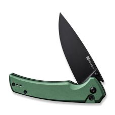 Нож складной Sencut Serene S21022B-5