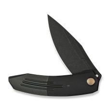 Нож складной Weknife Sine Wave WE23069B-1