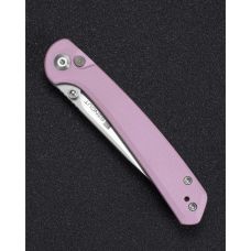Нож складной Sencut Skelfin S25007-3