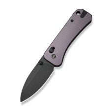 Ніж складаний Weknife Banter 2 WE23075-2