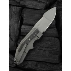Нож складной Weknife Coral WE24044-2