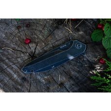 Нож складной Ruike P128-SB