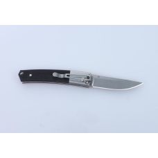 Нож складной Ganzo G7362-GR зеленый